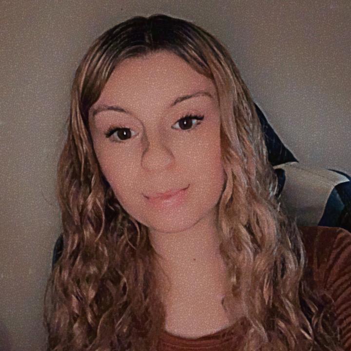 Profile Picture of haleybartlett2 (@@haleyb1235) on Tiktok