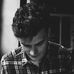 Profile Picture of Daniel O'Donoghue (@daniel.odonoghue.16) on Facebook