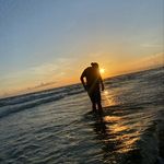 Profile Picture of Caleb Aiken (@aiken.caleb) on Instagram