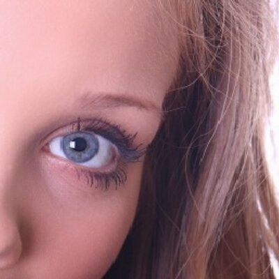 Profile Picture of Katherine Baynes (@katherinebaynes) on Twitter