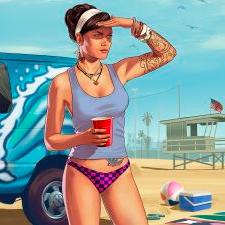 Kris Herrin - Twitter Profile Picture of Kris Herrin (@kkrazy60) on Twitter