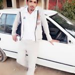 Profile Picture of Javed Mughal (@mughal4216563) on Instagram