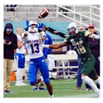 Profile Picture of Isaiah Graham (@isaiah.g13) on Instagram