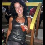 Profile Picture of Paula Tornatore (@paula.tornatore) on Instagram