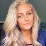 Profile Picture of Brady Keeler (@brady_keeler) on Instagram