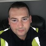 Profile Picture of Sean Veitch (@seanveitch) on Instagram