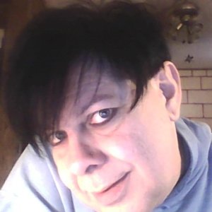 Profile Picture of Steven Hoffner (@stevenmichael123490) on Myspace