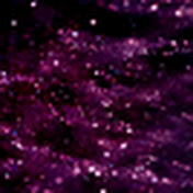 Profile Picture of Michael Gaida (@michaelgaida6577) on Youtube