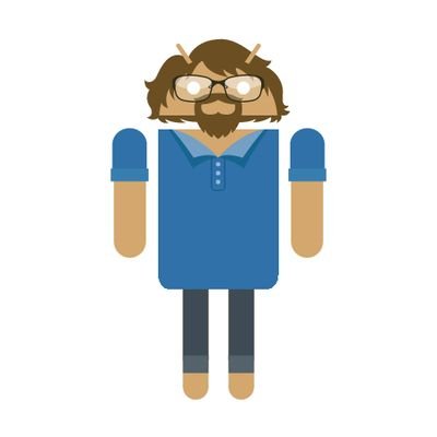 Profile Picture of Clint Hall (@bclinthall) on Twitter
