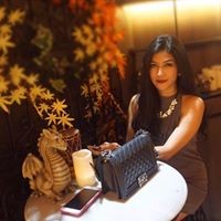 Profile Picture of Yee Mon Kyi (@yee-mon-kyi) on Quora