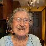 Profile Picture of Ruphell Craig-Pilcher (@cruphell) on Instagram