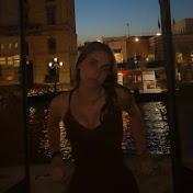 Profile Picture of Cora Whitaker (@corawhitaker8960) on Youtube