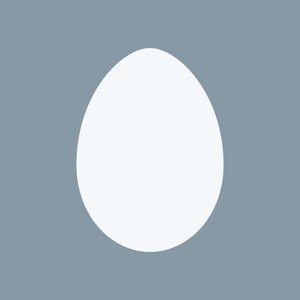 Profile Picture of Phan Nguyễn Hồng ính (@nhocnghialo) on Myspace