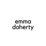 Profile Photo of Emma Doherty (@emma.doherty.author) on Instagram