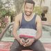 Profile Picture of Califa James (@Califa-James) on Facebook