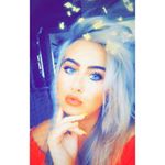 Profile Picture of Margaret Charlene Cawley New (@margaretcharlenecawleynew2) on Instagram