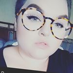 Profile Picture of Raven Cooley (@growinglegs) on Instagram