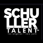 Profile Picture of KIM MATUKA (@schullertalent) on Instagram