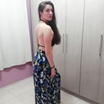 Profile Picture of Jéssica Morgenroth (@jeh_morgenroth) on Instagram