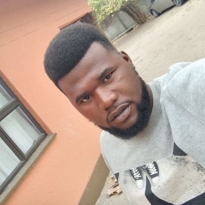 Profile Picture of Gideon Diako (@DiakoGideon) on Twitter