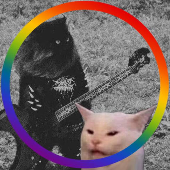 Profile Picture of Dave Leach (@leach1118) on Poshmark