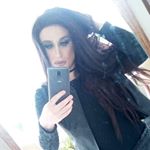 Profile Picture of Veronica Shade (@veronica_shade_) on Instagram