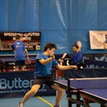 Profile Picture of Christian Bertini (@christian.bertini.6) on Instagram