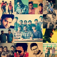 Profile Picture of Sreekar Ganugapati (@sreekar-ganugapati) on Quora