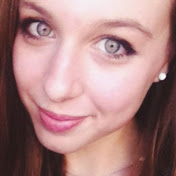 Profile Picture of Elise Dupont (@elisedupont1377) on Youtube