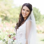 Profile Picture of Meredith McClure (@mere_mcclure) on Instagram