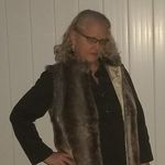 Profile Picture of Brenda Barry (@eilleen71) on Instagram