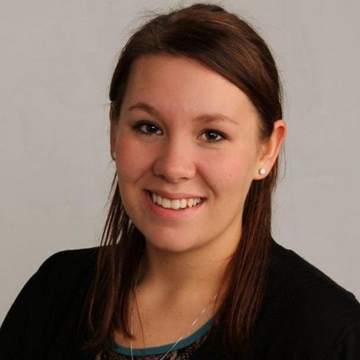 Profile Picture of Lisa Orren (@lisa_busack) on Twitter