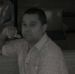 Profile Picture of Pál Határ (@pal.hatar) on Facebook