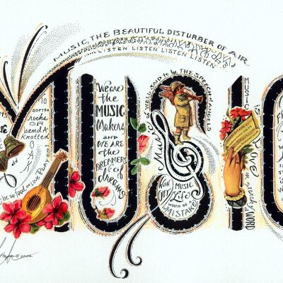 Profile Picture of Damaris Yael Nolasco (@nolascoyael) on Twitter