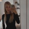 Profile Picture of Sharon Coates (@sharoncoates) on Tiktok