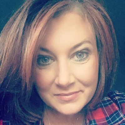 Profile Picture of Kim Duncan (@KimAkinDuncan) on Twitter