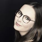 Profile Picture of Lara Kunze (@lara.kunze.96) on Instagram