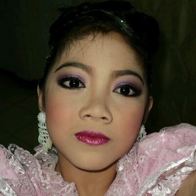 Profile Picture of Mayuri_79 (@AliceLucius) on Twitter