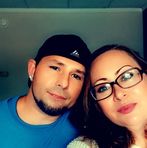 Profile Picture of Josh N Asia Dimmich (@Josh-N-Asia-Dimmich) on Facebook