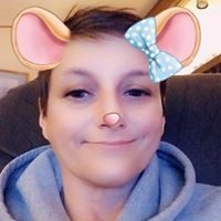 Profile Picture of Lili Osborne (@lili-osborne) on Quora