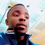 Profile Picture of Kenneth Banda (@Kenneth-Banda) on Facebook
