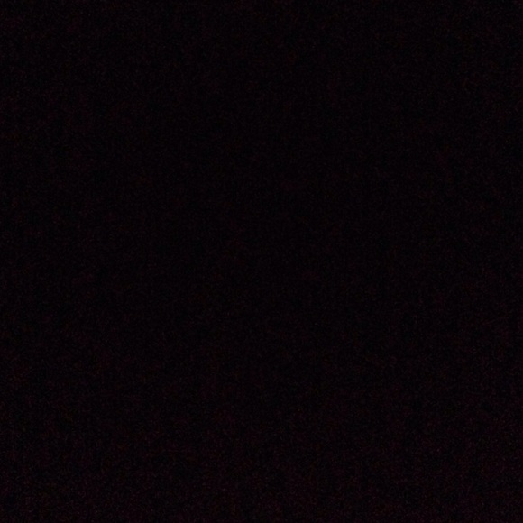 Profile Picture of Andrea Wright (@drealajasmine20) on Poshmark