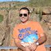 Profile Picture of Antonio Allocca (@antonioallocca1978) on Pinterest