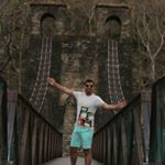 Profile Picture of Gaurav Malik (@gaurav.malik86) on Instagram