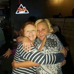 Profile Picture of Lisa Pinski (@lisa_pool_watcher) on Instagram