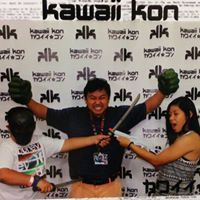 Profile Picture of Aaron Toyama (@astoyama) on Pinterest