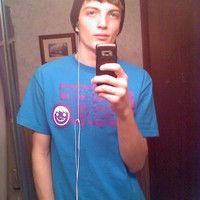 Profile Picture of Chris Griffy (@chris-griffy-2) on Quora