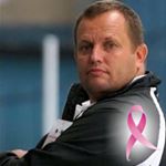 Profile Picture of Michael Carlsson (@coachmickec) on Instagram