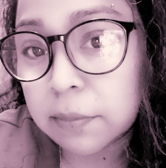 Profile Picture of Jarochita Jarochita (@jarochitaj) on Poshmark
