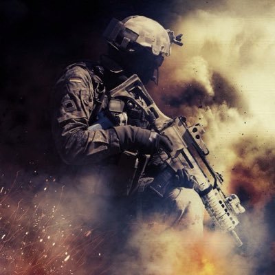 Profile Picture of Faysal Ali Qazi (@faysalaliqazi) on Twitter